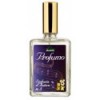 PROFUMO "SINFONIA D'AUTORE" N°5 ml 100