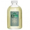 DEODORANTE PER AMBIENTI INVERNO ml 100