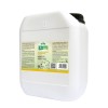 SHAMPOO SUPERSGRASSANTE ml 5000