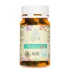 OFTALMOGEA CAPSULE 60