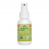 LOZIONE AL PROPOLI E TEA TREE OIL ml 60