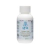 SHAMPOO LATTE ANTIFORFORA IDRATANTE GEA ml 50