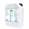 SHAMPOO DERMOPROTETTIVO ml 5000