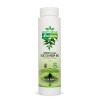 SHAMPOO ALL'OLIO DI NEEM-CITRONELLA-TEA TREE OIL ml 250