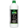 SHAMPOO RISTRUTTURANTE VOLUMIZZANTE Gatto ml 1000