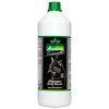 SHAMPOO MANTI BIANCHI Gatto ml 1000