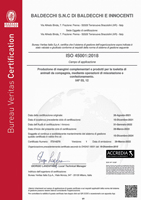 ISO-2019